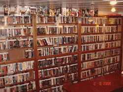 videoteka