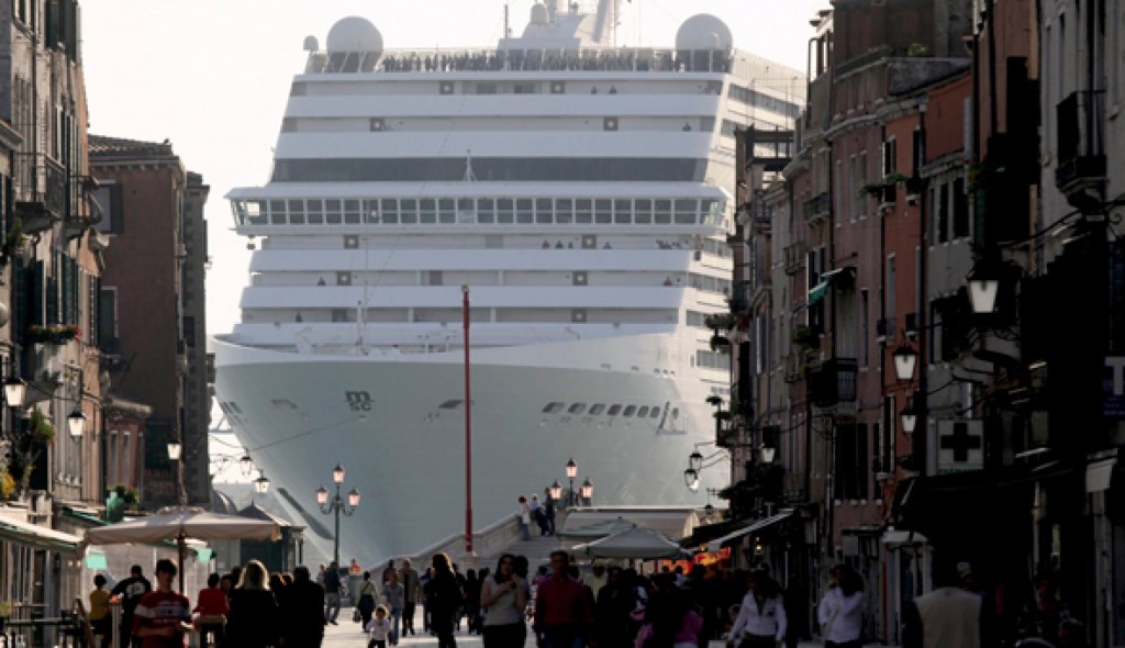msccruises