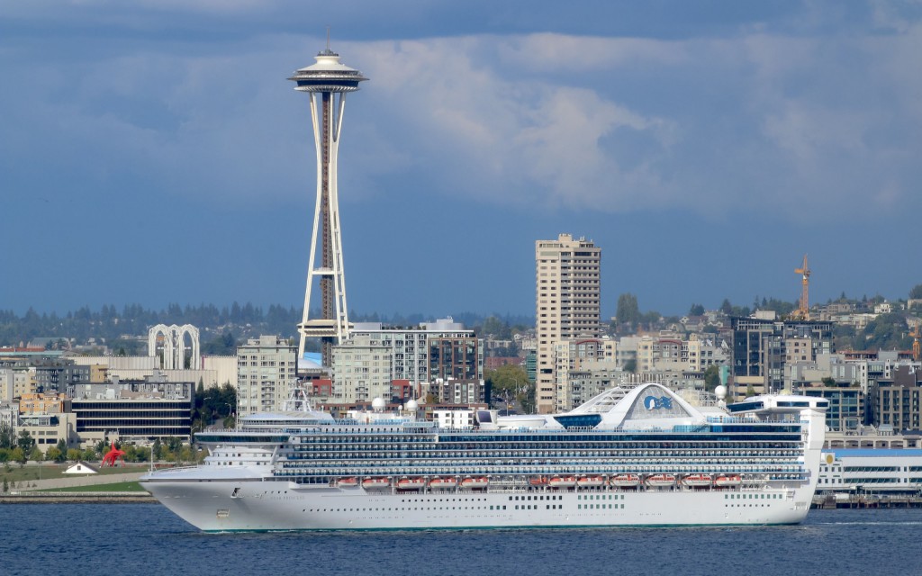 Star_Princess_Seattle