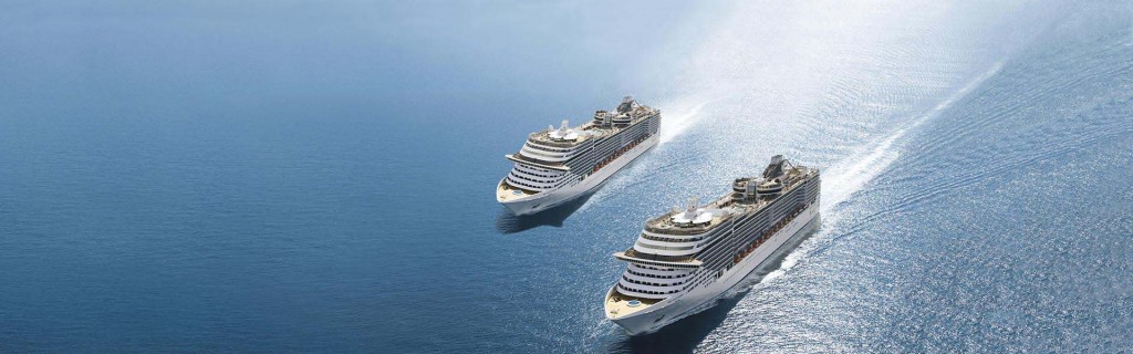 MSC_Fleet_visual_1920x600_tcm77-2698