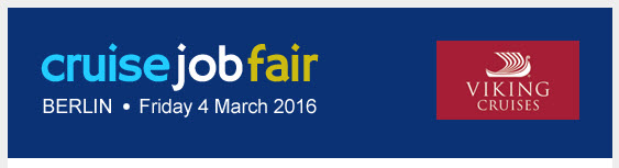 jobberlin