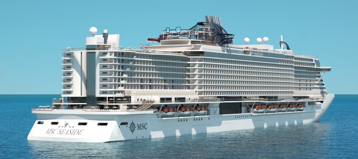 MSCseaside_rear-view